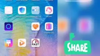 Internet gratis Bitel sin redes | TM