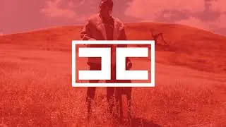 Travis Scott Type Beat 