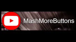 Stream Social Media Animation Popup Tutorial