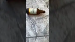 Asmr