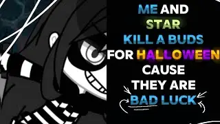 Budsforbuddies haters belike: Pt13