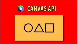 Jetpack Compose Canvas: Create Custom Views Effortlessly