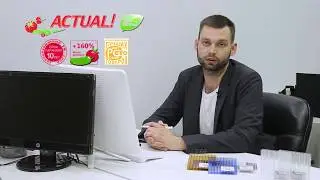 Выбираем поликарбонат от Казанского завода 