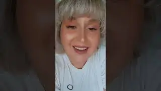 Распродажа Oriflame cosmetics