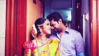 FCP Trailer