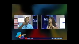 FILS MUKOKO ACCUSE PAUL TSHILUMBU CHEZ MAMAN DENISE ?