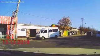 ОШ.Главный шабашник и кормилец верхушки ОШской УОБДД.