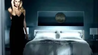 CALVIN KLEIN REVEAL HIM 30 VIEWING