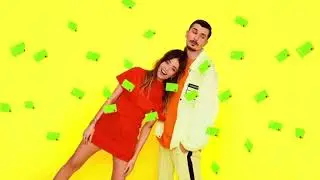 ЕБОЙ SLOWMO ВРЕМЯ И СТЕКЛО / ЕБОЙ /