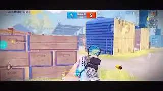 plz watch till end plz ☺️