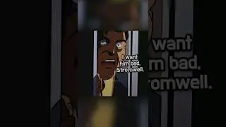 Batman HUNTS DOWN the man who killed Robin's parents #shorts #batman #dcuniverse #comics