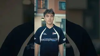 Маленькая победа каждого парня 👊🏻