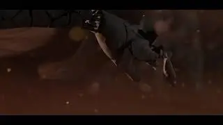 JosephVFXWipe