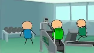 САМОЕ ОНО! ПРИКОЛ УГАР ДРАКА ГОПНИК ДОМ 2 ! ВОПРОС РЕШАЕТ ПАРА КСИВ 2010! 1 5