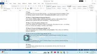 Day 26 of My CSS Journey | Complete 1-Year CSS Study Plan (Beginner Friendly)