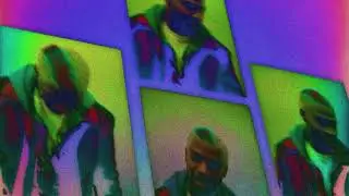 [FREE] KID CUDI x KANYE WEST x TRAVIS SCOTT TYPE BEAT- 
