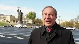 50 лет ДВВПУ