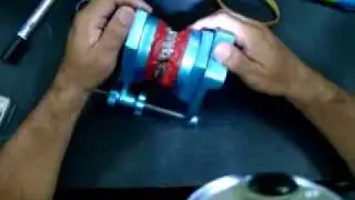Cierre de espacios reciproco 2