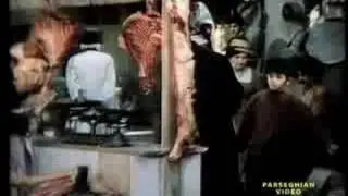 Gikor (Գիքոր) Part 5