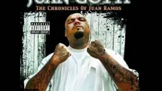 Juan Gotti & SPM - Cold Corona