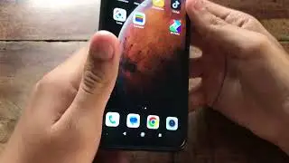 REDMI NOTE 9 / COMO DESATIVAR AS NOTIFICAÇÕES DO BACKUP DA NUVEM