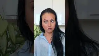 Мысли одинокой женщины! 😅 Показалось! 😂 Смешное видео! 