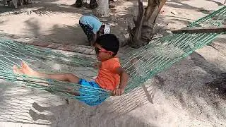 #anandivilla #nandgaon #swag #beach #konkan