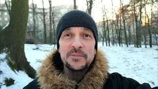 День св.Николая ❤️👼🏻