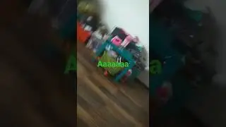 11 февраля 2022 г.
