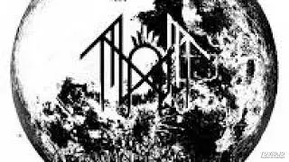 Sleep Token - Granite