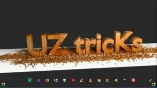 How to delete all temporary files in my computer in winxp,vista,7,8,10