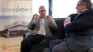Planes de Seguridad