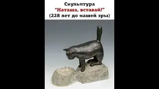 Сашуля исполняет соло на концерте в Калине