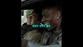 Couldn't resist a Maserati🔥