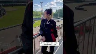 #прикол #юмор #рилс #тренды #топ #смех