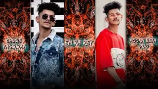 Next Level Hyderabad Attitude Alight Motion Video Editing | Alight Motion Video Editing Telugu |