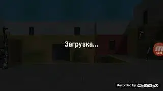 3 не исправлены бага в BLOCK STRIKE