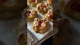 Противень плоский для кухни (ссылка на это чудо в описании, жми)