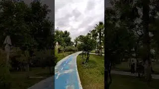 Правда жизни 🙂 