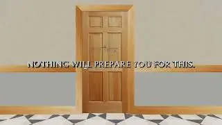 CRELB 9-Year Anniversary Special Teaser
