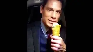 bing chilling train meme