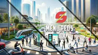 [FiveM] [OX] Menu Peds Free +40CustomModels