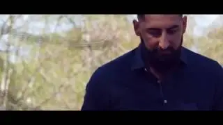 Ebubekir Ay   Sultanim 2019 #yeni