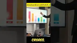 tcs buyback 2023 || how to apply tcs buyback 2023 