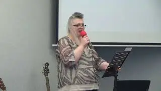 "Из уст в уста ту весть передавали все" стих