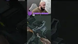 ВСКРЫЛ МУРАВЕЙНИК-5чвк | EFT | 