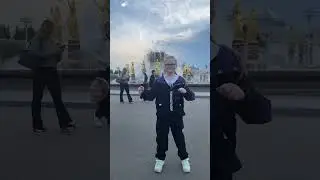 22 мая 2023 г.