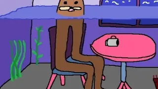 ВИТАЛЯ