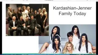 Sociology Project Final