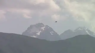 Фыдæлты Уæзæгмæ. Тæмæссаг таурæгътæ.